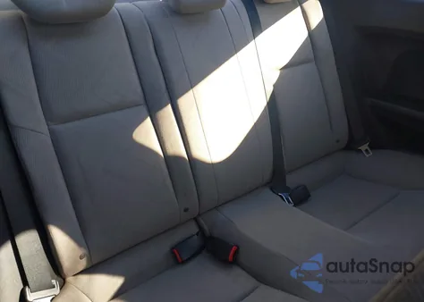 2013 Honda Civic Ex from USA, damaged, VIN 2HGFG3B83DH522165